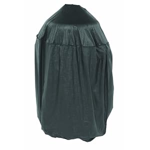 Char-Broil 2184714 Vinyl Water-Smoker Cover by 