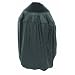 Char-Broil 2184714 Vinyl Water-Smoker Cover