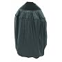 Char-Broil 2184714 Vinyl Water-Smoker Cover