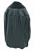 Char-Broil 2184714 Vinyl Water-Smoker Cover