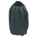 Char-Broil 2184714 Vinyl Water-Smoker Cover