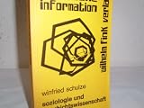 Produkt-Bild: Soziologie und Geschichtswissenschaft