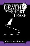 Death on a Short Leash (The Margaret Spencer Mysteries)