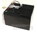 APC SMART-UPS RBC 109 RBC109 EQUIVALENT REPLACEMENT BATTERY CARTRIDGE #109 UPS BATTERY - NEW!