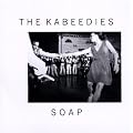 Soap