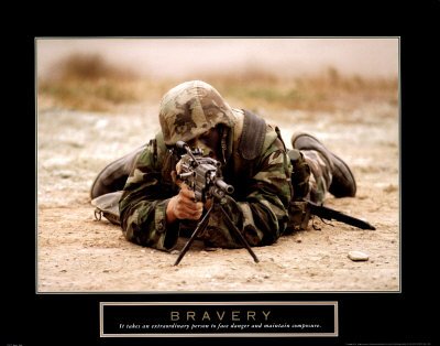 military Art Poster Motivational Art 28x22 Military Inspirational Print, Sniper quotes american inspirational military Art Poster Motivational Art 28x22 Military Inspirational Print, Sniper quotes american inspirational