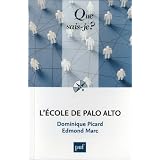 Détails sur le produit