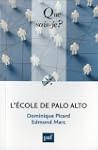 L'�cole de Palo Alto