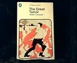 The great terror : Stalin's purge of the thirties