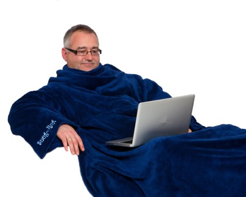 Imagen 3 de Gift House International GH-SLA2