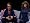 Saturday Night Live (SNL) April 15, 1978 – Michael Sarrazin / Keith Jarrett
