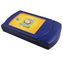 Disney Pixar Toy Story Magical Play Camera Phone