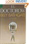 Billy Bathgate: A Novel
