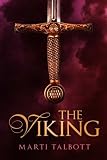 The Viking