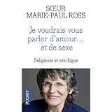 Détails sur le produit