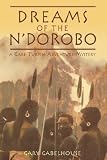 Dreams of the N'dorobo