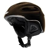 Platform Helmet by Smith
