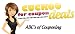 ABC's of Couponing: Learn Extreme Couponing Quickly!