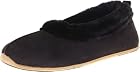 Deer Stags Men's Sleigh Ride