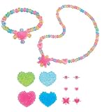 Yes!プリキュア5 GoGo! ポップンビーズメーカー別売りビーズセット