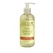Hugo Naturals Liquid Hand Soap, Grapefruit , 12-Ounce Bottle (Pack of 2)