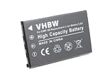 Produkt-Bild: AKKU passend f&uuml;r CASIO Exilim Z3 / Exilim Z4 / Exilim Z5 etc. ersetzt NP-20