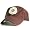 Raiders - Brown