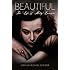 Beautiful: The Life of Hedy Lamarr