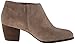 Lucky Brand Women's Tolache