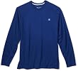 Champion Men's Double Dry Training T-Shirt