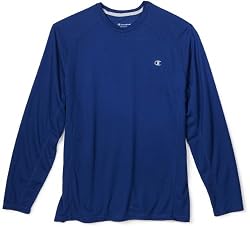 Champion Men's Double Dry Training T-Shirt