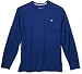Champion Men's Double Dry Training T-Shirt