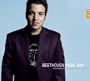 Beethoven: Appassionata; Waldstein; The Tempest