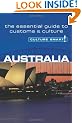 Australia - Culture Smart!