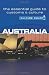 Australia: A Quick Guide to Customs & Etiquette (Culture Smart!)