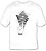 Disks T-shirt