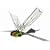 FlyTech Wowwee 4501 - Skyhopper