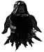 Dementor – LEGO Harry Potter Minifigure (Grim Reaper)