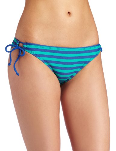 Hurley Juniors Line Drive Tunnel Pant