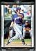 2007 Upper Deck Baseball Card #792 Craig Counsell Brewers - Mint Condition - In Protective Display Case !