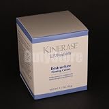 Kinerase Restructure Firming Cream 1.7 fl oz (50 g)