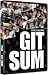 Git Sum �yMTB DVD�z