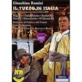 Turco In Italia (Il)