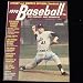 Tom Seaver New York Mets 1970 Autographed/Hand Signed Yearbook