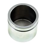 Dorman P7642S Brake Caliper Piston by Dorman
