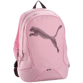 Puma Big Cat Set Backpack