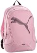 Puma Big Cat Set Backpack