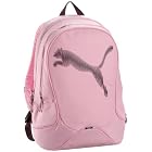 Puma Big Cat Set Backpack