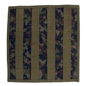 Bt Paintball 45 Degree Molle Adapter