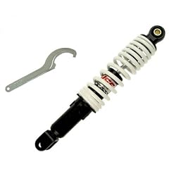 Sto�d�mpfer YSS Pro-X 270 mm Piaggio Fly 50